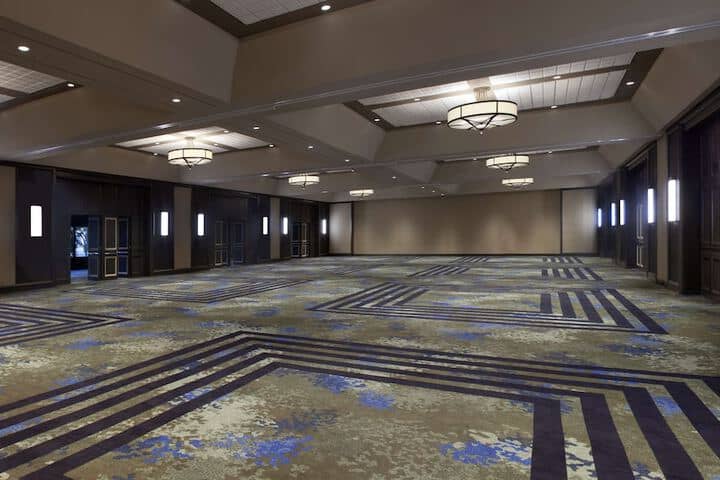 Meeting 74 of 82