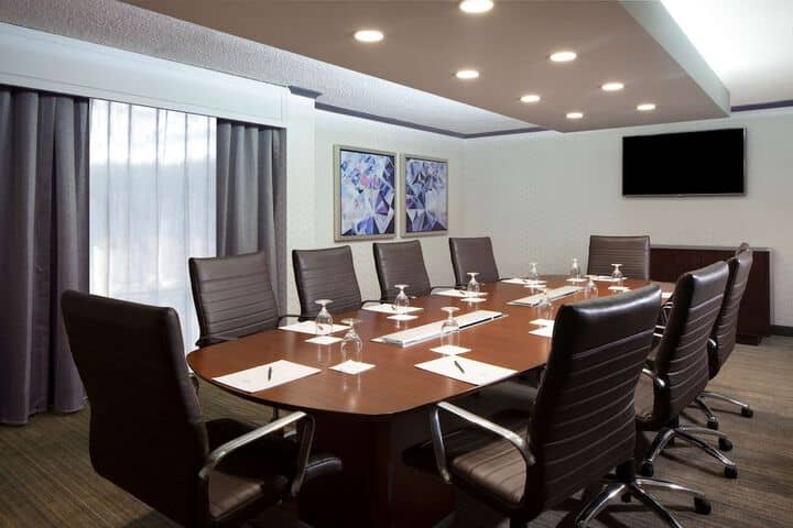 Meeting 72 of 82