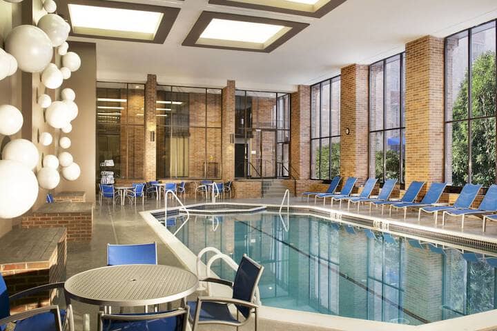 Pool 44 of 82
